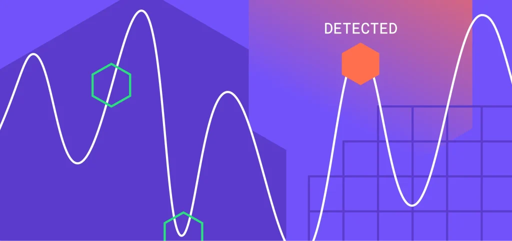 Anomaly Detection, Mengidentifikasi Pola Tak Biasa dalam Data