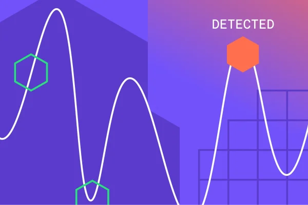 Anomaly Detection, Mengidentifikasi Pola Tak Biasa dalam Data