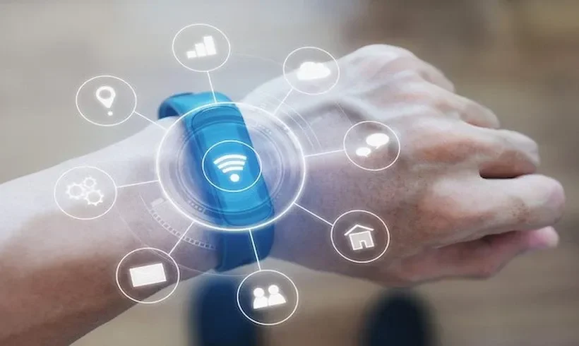 Wearable Gadget, Teknologi di Pergelangan Tangan yang Mengubah Gaya Hidup