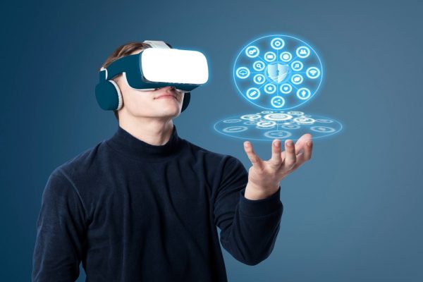 Tren Teknologi Mobile 2025, Inovasi yang Mengubah Cara Kita Berinteraksi