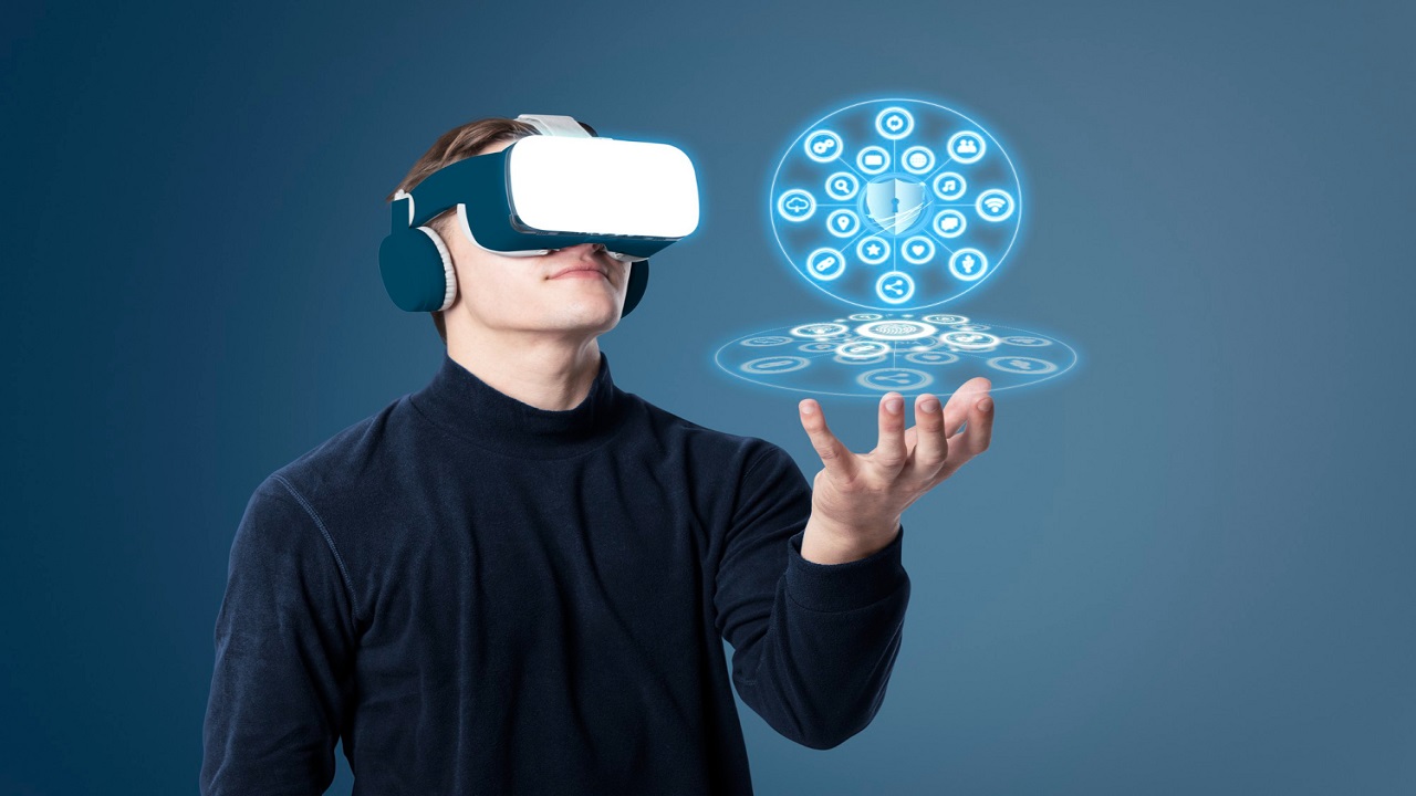 Tren Teknologi Mobile 2025, Inovasi yang Mengubah Cara Kita Berinteraksi