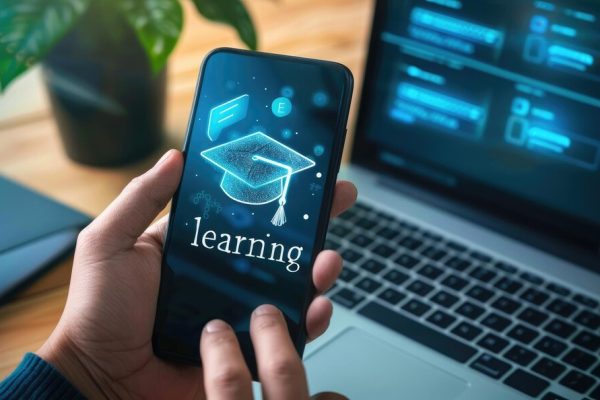 Praktik Terbaik dalam Pengembangan Perangkat Lunak di Era AI, Panduan 2025