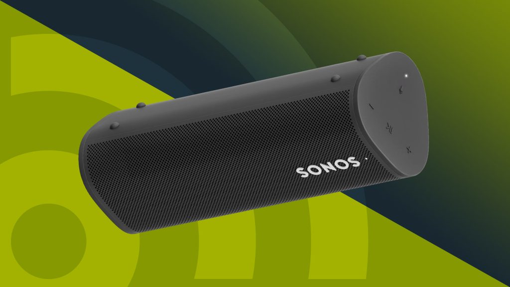 Mengenal Portable Speaker, Suara Berkualitas di Mana Saja