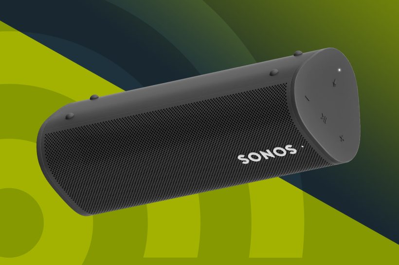 Mengenal Portable Speaker, Suara Berkualitas di Mana Saja