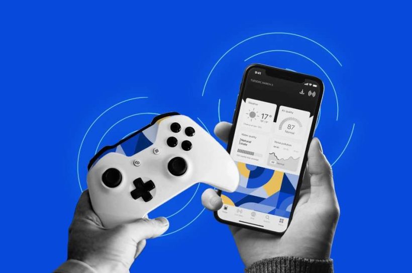 Haptic Feedback, Meningkatkan Interaksi Digital melalui Sentuhan
