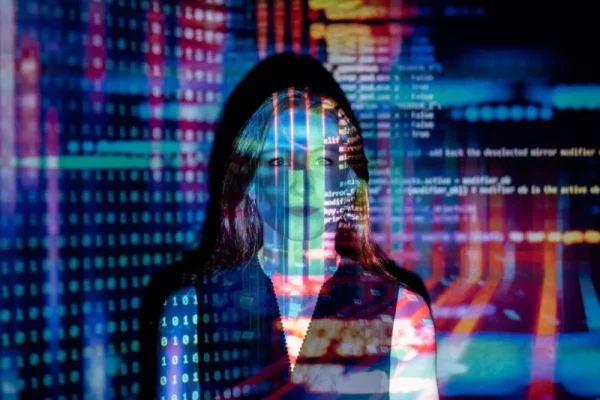 Ancaman Prompt Injection, Risiko Baru dalam Keamanan Siber di Era AI