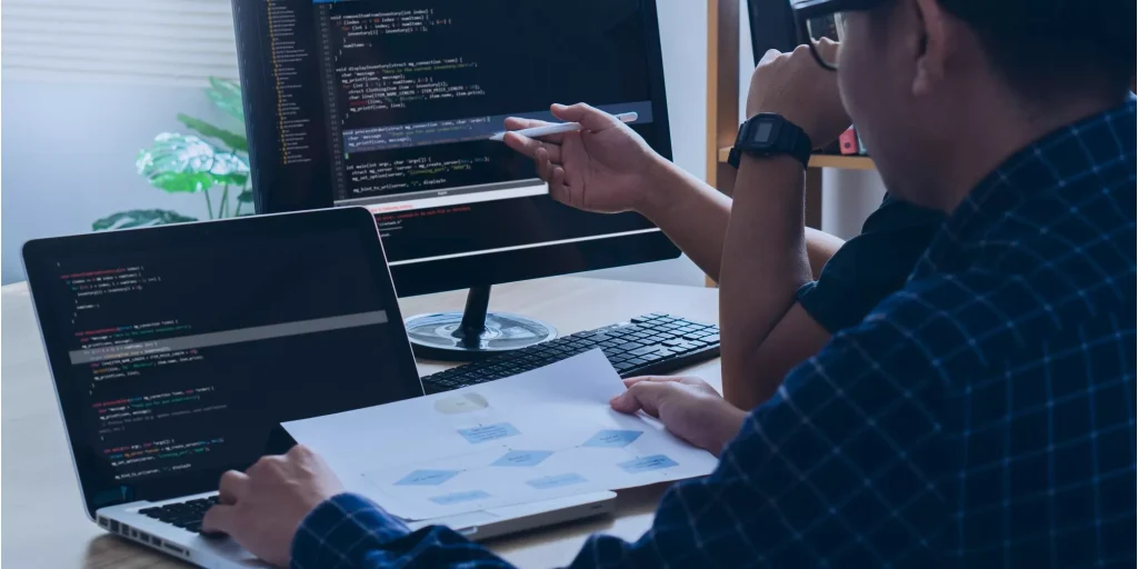 Manfaat dan Tantangan Penggunaan Alat Analisis Kode Statis dalam Pengembangan Perangkat Lunak