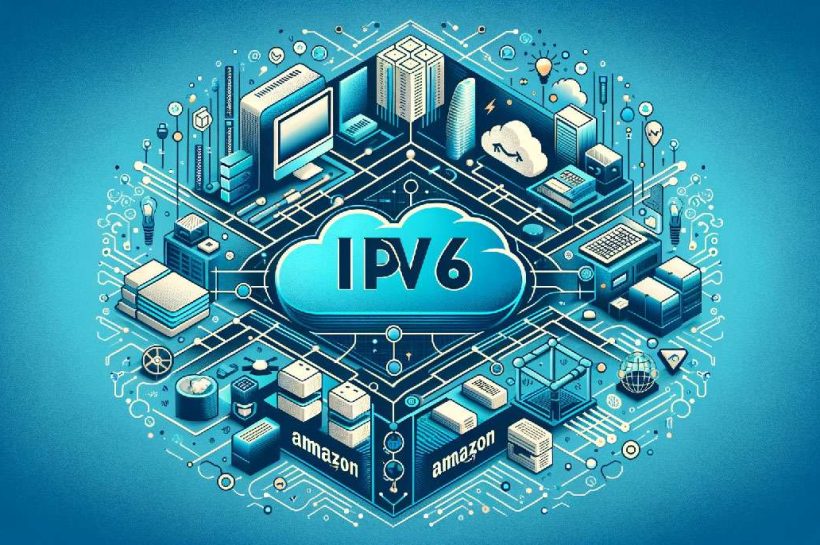 Mengapa IPv6 Menjadi Masa Depan Internet
