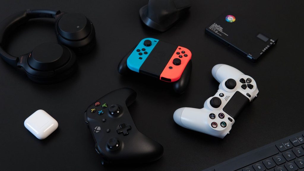 Cross-Platform Gaming, Menghubungkan Pemain di Seluruh Perangkat