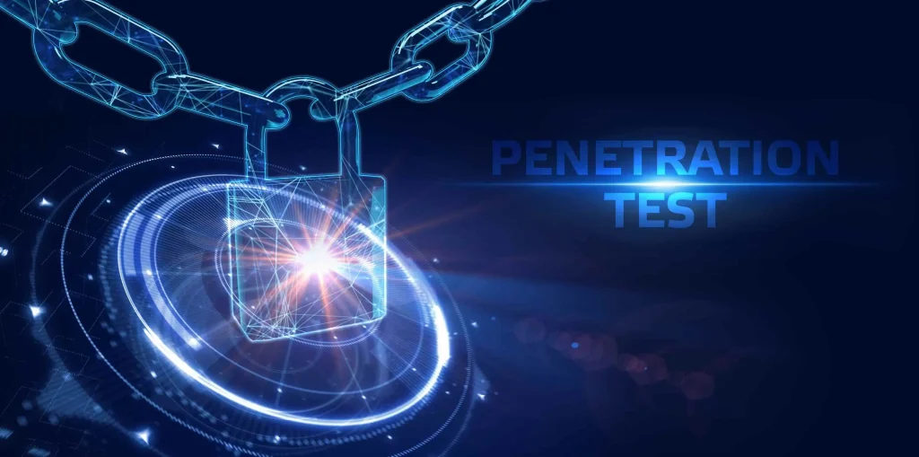 Penetration Testing, Menguji Keamanan Sistem Secara Mendalam
