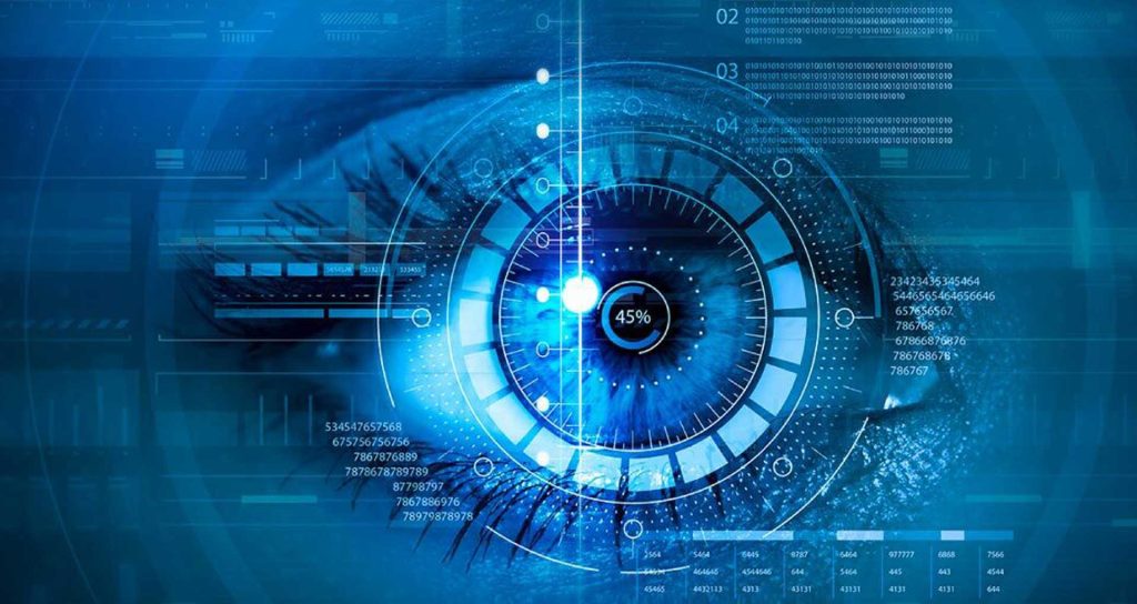 Computer Vision, Teknologi Penglihatan Komputer yang Mengubah Dunia