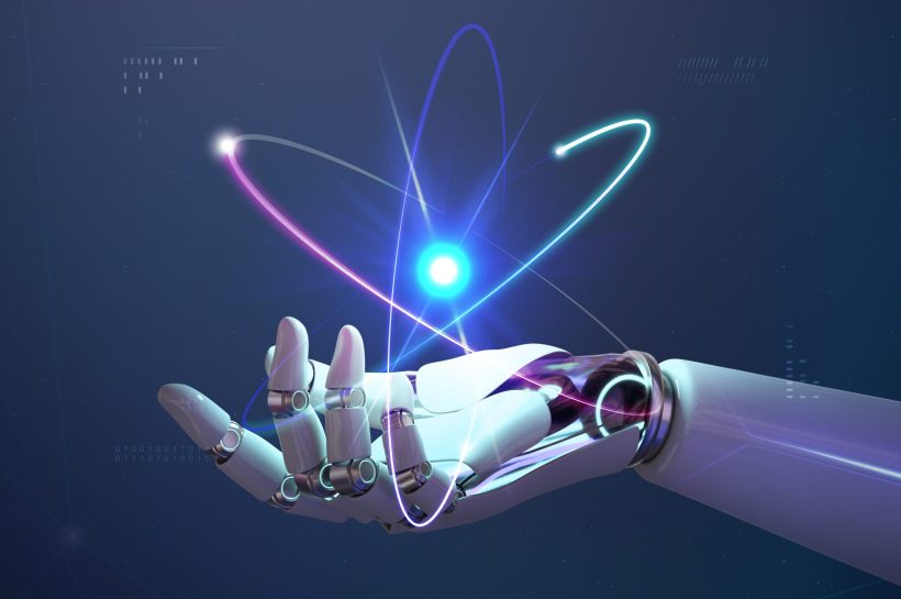 Keamanan Internet of Things, Tantangan dan Solusi Praktis