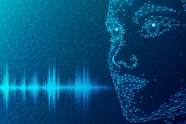 Speech Recognition, Teknologi yang Mengubah Cara Kita Berinteraksi dengan Mesin
