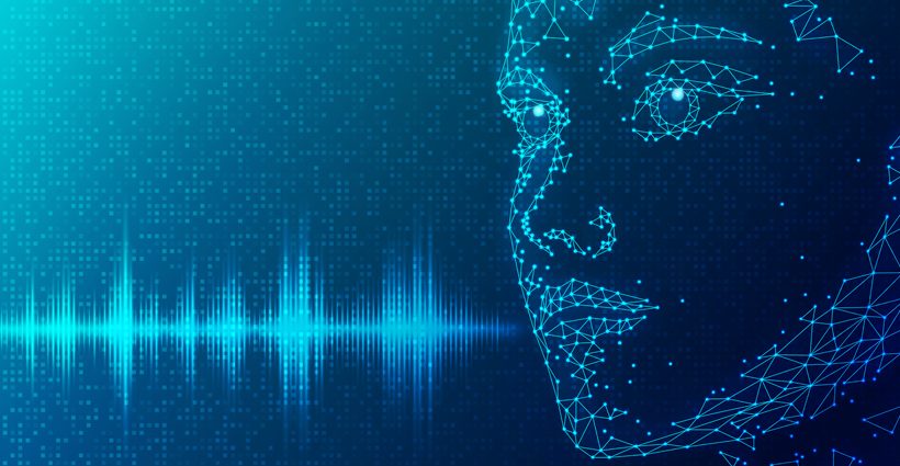 Speech Recognition, Teknologi yang Mengubah Cara Kita Berinteraksi dengan Mesin
