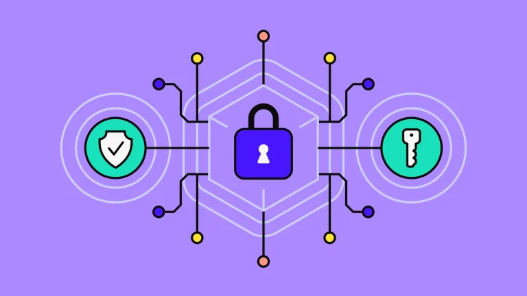 Cryptography Security, Pilar Keamanan Digital di Era Modern