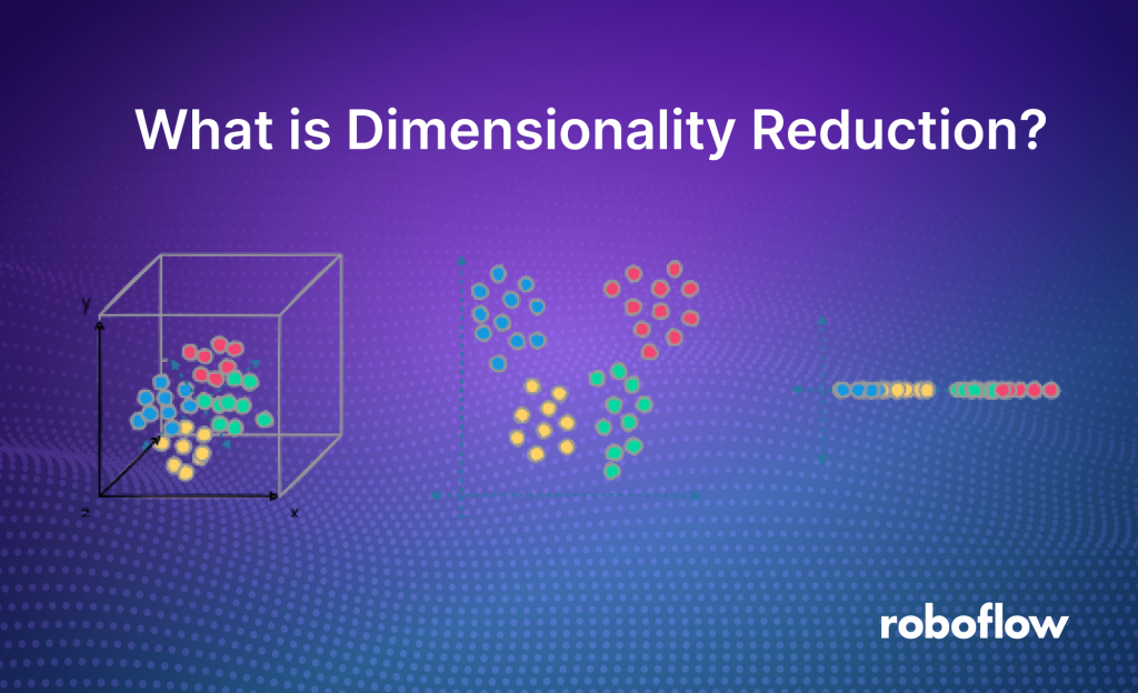 Dimensionality Reduction, Menyederhanakan Data untuk Analisis Lebih Efektif di Era Big Data