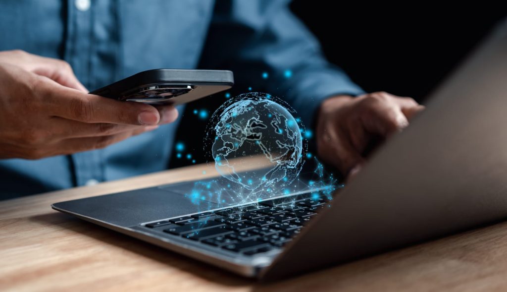 Mengoptimalkan Privasi di Era Aplikasi Seluler, Strategi Praktis untuk Pengguna Smartphone