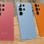 Galaxy S26 Edge Tak Berlanjut, Samsung Nilai Pasar HP Tipis Tak Lagi Menjanjikan