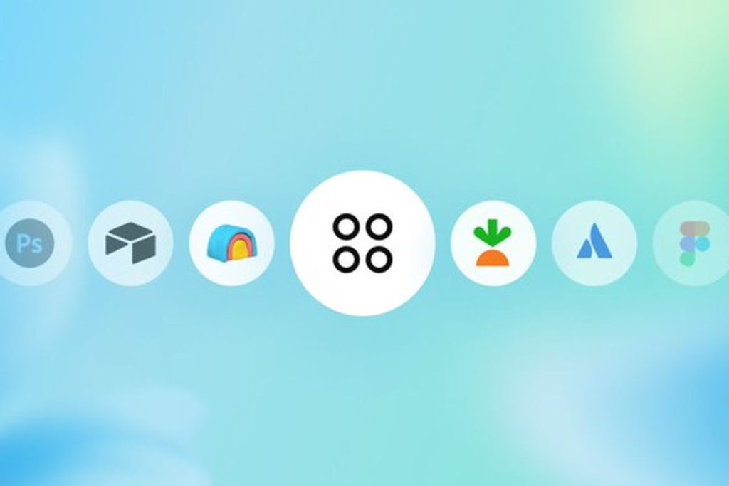 OpenAI Punya “Toko Aplikasi” di ChatGPT, Bisa Akses Apps Lain dari Chatbot