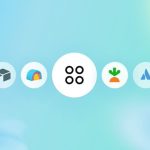 OpenAI Punya “Toko Aplikasi” di ChatGPT, Bisa Akses Apps Lain dari Chatbot