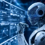 Autonomous AI Agents, Masa Depan Kecerdasan Buatan yang Mandiri dan Cerdas