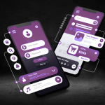 Mobile App Development, Panduan Lengkap untuk Membuat Aplikasi di Era 2026