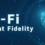 Li-Fi (Light Fidelity), Teknologi Internet Berbasis Cahaya yang Semakin Nyata di 2026